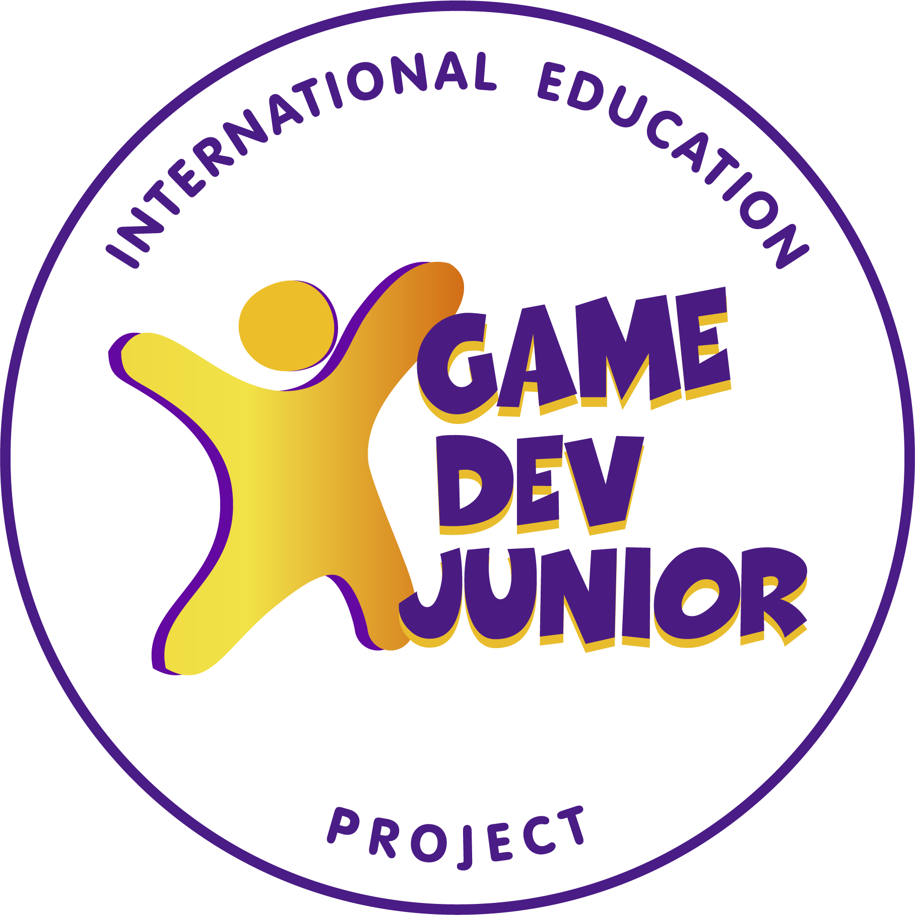 GameDevJunior
